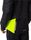 Men's Minaki Jacket III