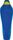 * Lima Ultralight Sleeping Bag