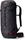 Alpinisto 28 LT Small/Medium