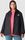 Womens Plus Antora Jacket