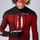 Timebeat Racing Suit Uni