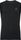 BL TOP Crew Neck Singlet Performance X-L