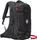 Jetforce Pro Split 25 Backpack