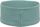 Vassi Headband