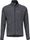 Pisgah Fleece Jacket