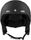 Rambler II Helmet