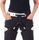 Tatramar Softshell Pants Women