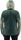 Niva Jacket Men