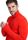 Aconcagua ML Jacket Men