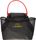 Training Chalk Bag