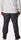 Rapid Rivers Cargo Pant