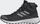 Folgian Hiker Mid GTX Women