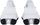 Woman Artax Light Shoes