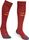 GSK Mesh Socks Replica