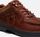 Mid Lace UP GTX Boot
