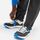 Intense Pro 2,5L Pant