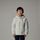KID Campshire F/Z Hoodie