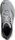 Tracefinder Plus Trail Running Shoes Men
