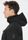Melvor M Functional Jacket