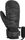 Be Epic R-tex XT Mitten
