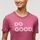 Do Good Organic T-shirt
