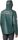Outdry Ex ECO II Tech Shell
