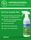 Textile Guard Pro
