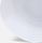 Punchbowl Vented Bucket