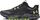 Men's UA Charged Bandit TR 2 Running Shoes