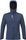 Kamet Shield Jacket M