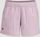 Evry-day Wmns 4"" Shorts