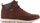 Mens Killington Goretex Chukka Waterproof