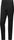 Xperior CLIMA365 Cross Country Ski Softshell Pants Men