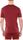 Men Anatomica Short Sleeve Crewe