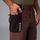 Trektech Shorts M