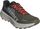 Terrex Agravic 3 Trail Running Shoes