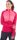Aconcagua Light Hybrid ML Hooded Jacket Women
