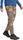 Utilitas Hiking Zip OFF Pants