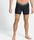 SUW Bottom Boxer Breathe