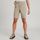 Flight Wmns Shorts V2