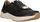 Aquila W Wide Fit Shoe