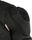Rival Pro Vest