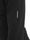 M Mer 560 Realfleece Elemtal II Long Sleeve Zip