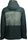 Jacket M's Ultimate Dryo