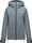Ortles TirolWool® Air HD Jacket W
