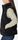 Bulo Point II Down Vest