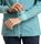 Vassi Touring GTX Jacket Women
