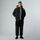 Mens Mcmurdo Bomber