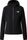 Womens Combal Softshell 2.0