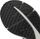Eternity Nitro Wns